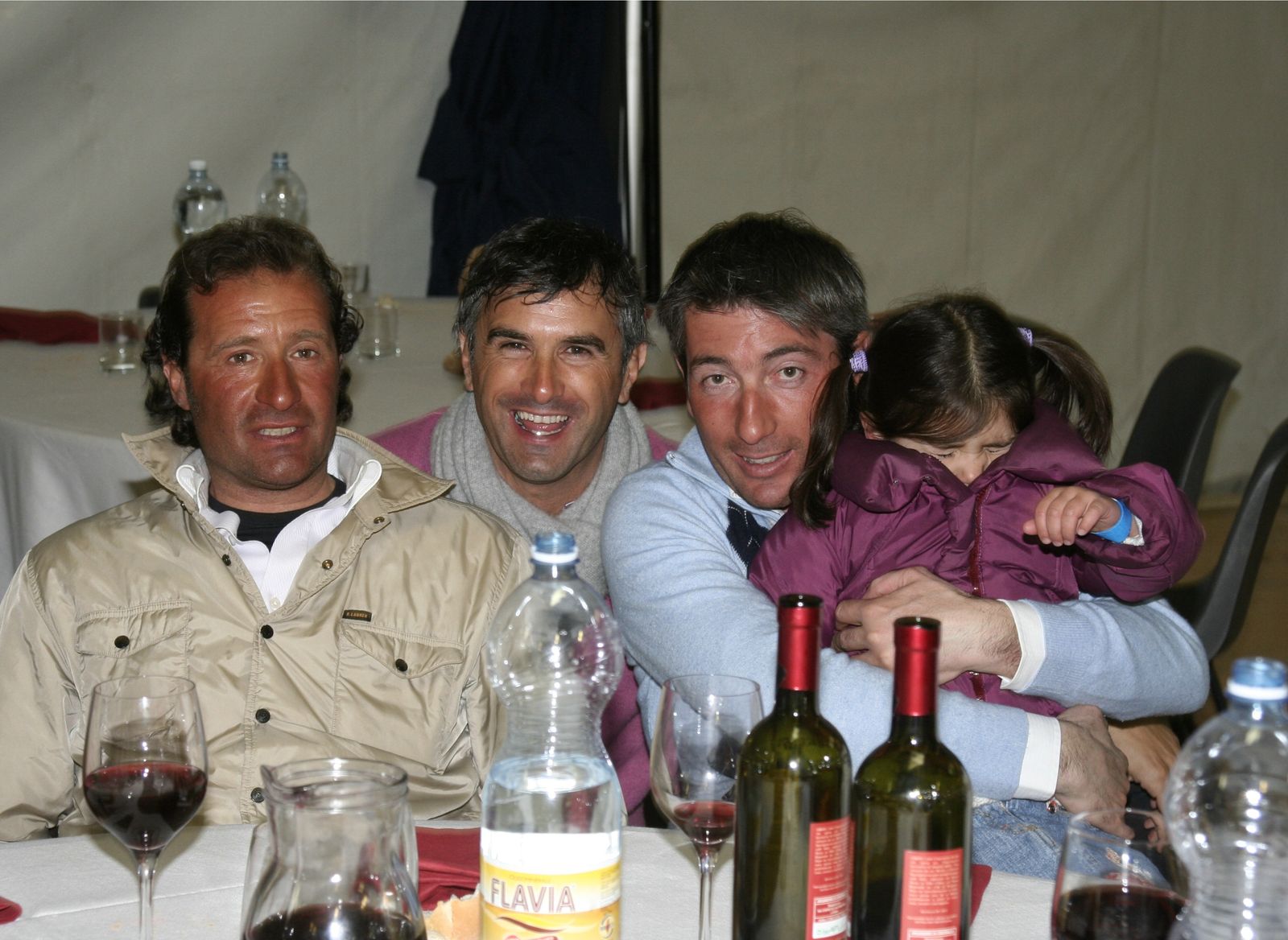 Cena di Gola 00098
